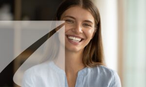 Dental implants are a great choice.